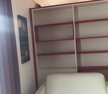 Herz-Jesu-Viertel Apartment | Family-Friendly Baumann Suiten: Your Ideal Getaway
