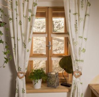 Eppenstein Apartment | Experience Baumgartner Bauernhaus: Guest Rated 9.8, Pet Friendly