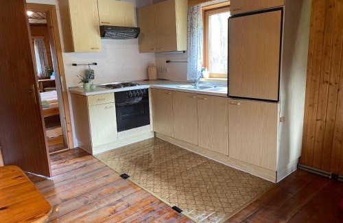 Arriach Apartment | Delightful Baumgartnerhof Arriach - Farm Stay Retreat