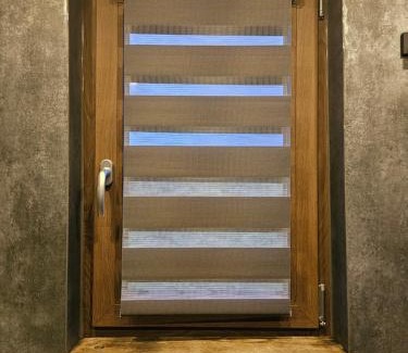Salem Apartment | Family-Friendly Getaway at Baumhaus Heuhütte - 8/10 Rating