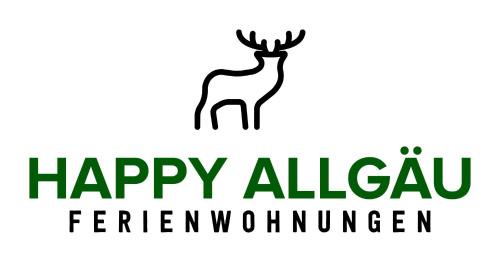 Reichenhofen Apartment | Experience BaumKrone: Family-Friendly Stay with Pool Access