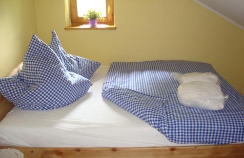 Bad Birnbach Apartment | Family-Friendly Bavaria Bad Birnbach with Pet Amenities