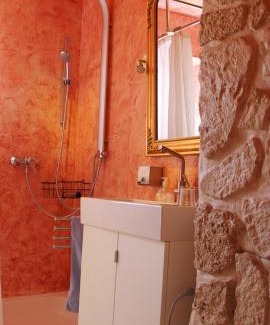 Bad Birnbach Apartment | Family-Friendly Bavaria Bad Birnbach with Pet Amenities