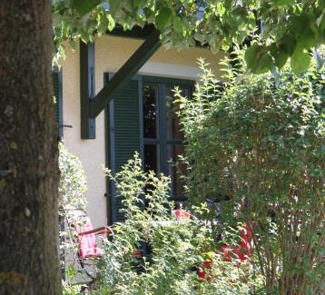 Bad Birnbach Apartment | Family-Friendly Bavaria Bad Birnbach with Pet Amenities