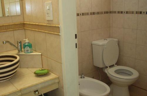Colon Cabin | Cozy Bavarian Suites with Oceanfront Pool Access