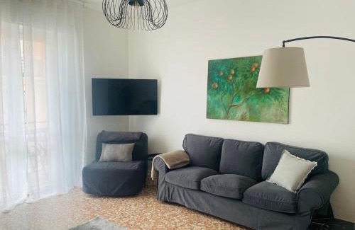 Baveno Apartment | Baveno Lakeview Escape