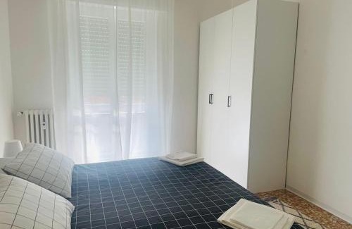 Baveno Apartment | Baveno Lakeview Escape