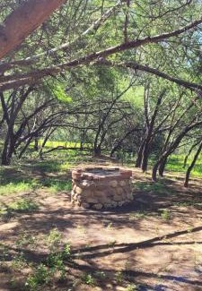 Baviaans Apartment | Cozy Baviaanskloof Guest Cottages: Family-Friendly Retreat