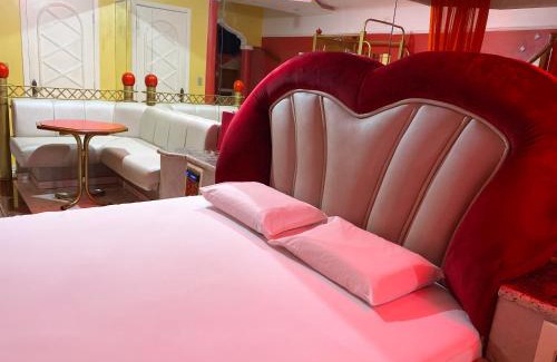 Alpes do Vale Hotel | Cozy Baviera Motel by Drops: Pet Friendly with Breakfast