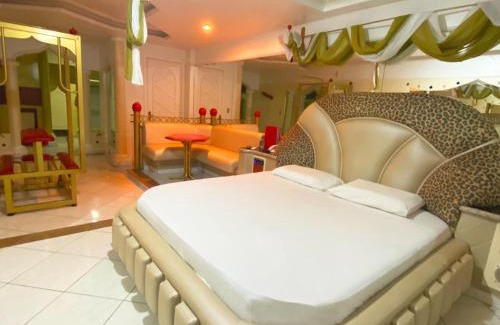 Alpes do Vale Hotel | Cozy Baviera Motel by Drops: Pet Friendly with Breakfast
