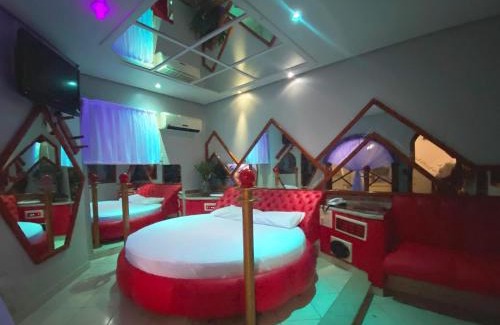 Alpes do Vale Hotel | Cozy Baviera Motel by Drops: Pet Friendly with Breakfast