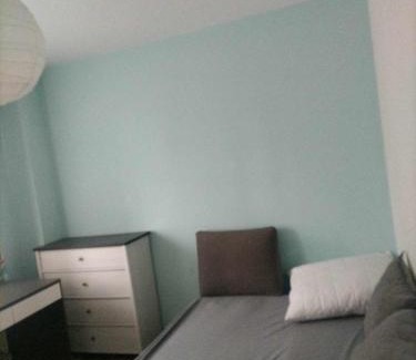 Pradnik Bialy House | Bawa guest house