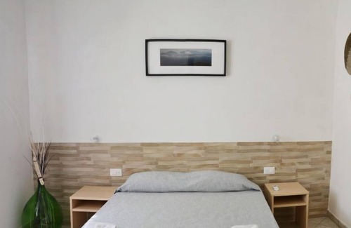 Poggiardo House | Oceanfront Bliss at Baxta by Interhome - Rated 9.2/10