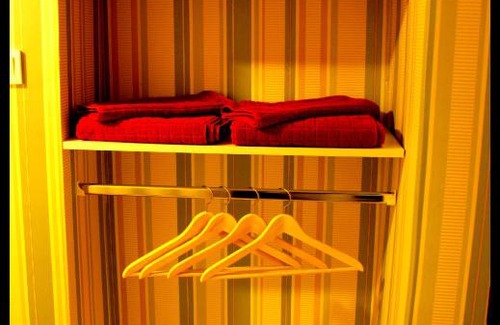 Ankara City Center Apartment | Bayındır Konuk Evi: Family-Friendly Stay with Great Value