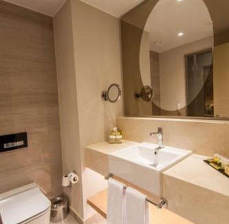 Konya Hotel | Elegant Bayır Diamond Hotel & Convention Center in Konya