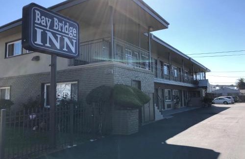 Longfellow Hotel | Affordable Bay Bridge Inn Oakland - Family-Friendly Stays