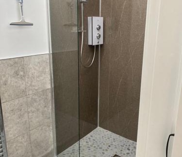 Louth Apartment | Bay Cottages