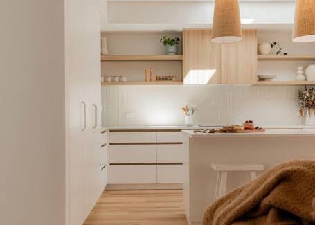 Binalong Bay House | Bay Days - Binalong Bay