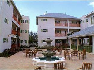 Rodney Bay Resort | Relax at Bay Gardens Beach Resort & Spa with Ocean Views