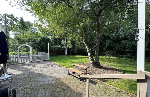 Point Pleasant Beach House | Bay Head Tranquility-Walk to Beach