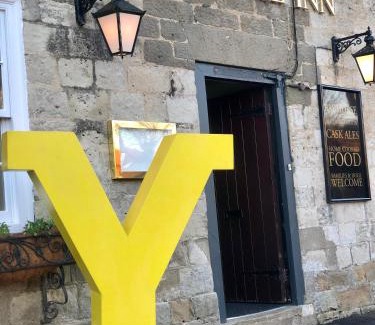 Goldsborough Hotel | Top-Rated Bay Horse Inn Goldsborough: Pet-Friendly Retreat