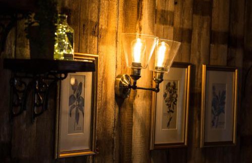 Goldsborough Hotel | Top-Rated Bay Horse Inn Goldsborough: Pet-Friendly Retreat