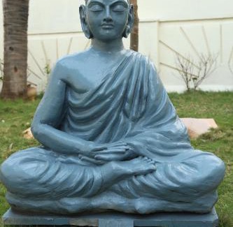 Visakhapatnam Hotel | Relax at Bay Leaf Resort: Family-Friendly with Breakfast