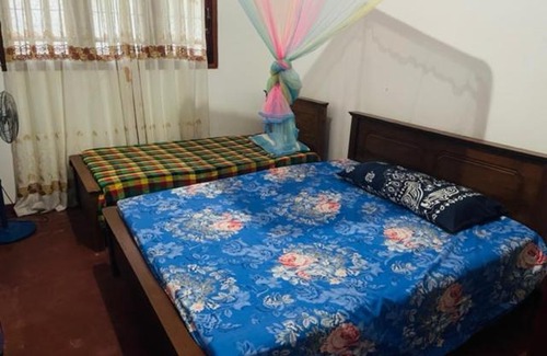 Talalla House | Family-Friendly Retreat at Bay Lodge for Memorable Getaways