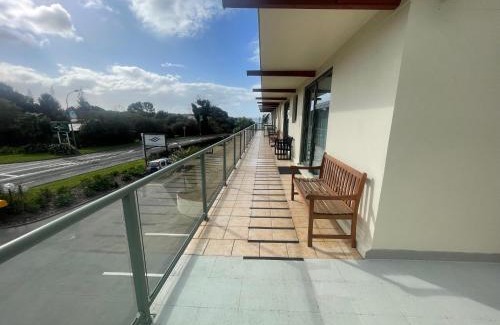 Paihia Hotel | Experience Bay of Islands Gateway Motel & Apartments Today