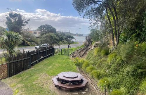 Paihia Hotel | Experience Bay of Islands Gateway Motel & Apartments Today