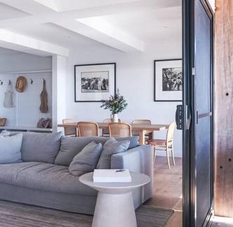 Yamba Apartment | Coastal Retreat at BAY PROPERTIES - Bridgewood with Ocean Views