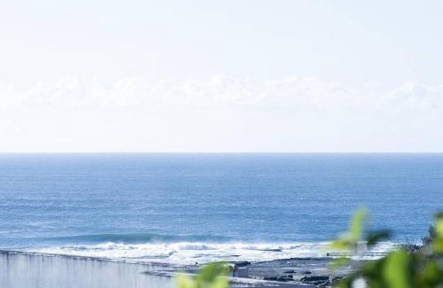 Yamba Apartment | Coastal Retreat at BAY PROPERTIES - Bridgewood with Ocean Views