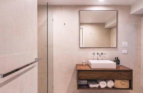 Yamba Apartment | Coastal Retreat at BAY PROPERTIES - Bridgewood with Ocean Views