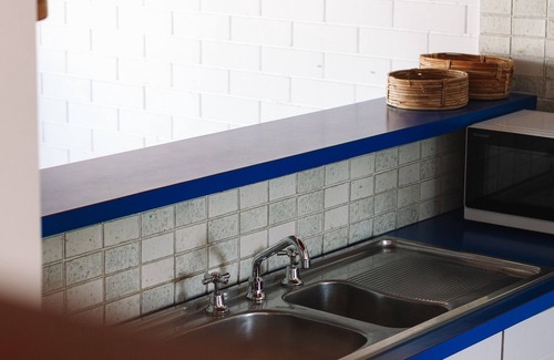 Yamba Apartment | Discover The Loft Yamba: Family-Friendly with Breakfast
