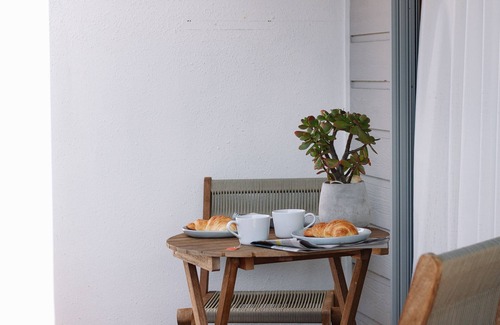Yamba Apartment | Discover The Loft Yamba: Family-Friendly with Breakfast