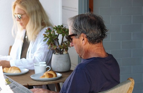 Yamba Apartment | Discover The Loft Yamba: Family-Friendly with Breakfast