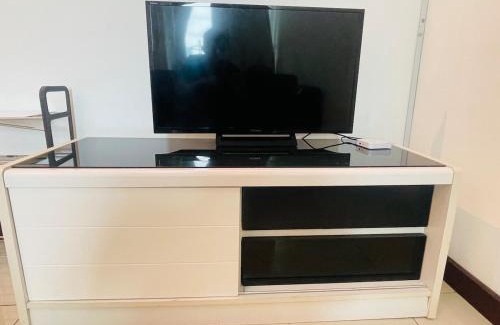Taman Selera Apartment | Bay resort apartment Miri