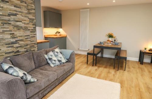 Llanrug House | Pet-Friendly Bay Tree Cottage - Rated 9.3/10 by Guests
