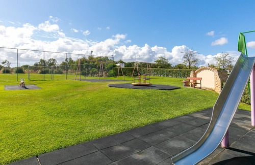 Atalaia Apartment | Bay View Apartment in Bayview Village, Boa Vista Golf Resort