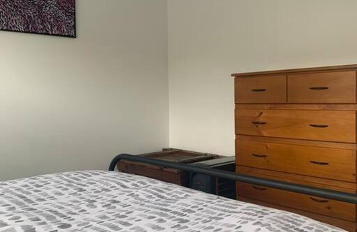 Bicheno House | Discover Bay View Bicheno: Child-Friendly 4-Star Retreat
