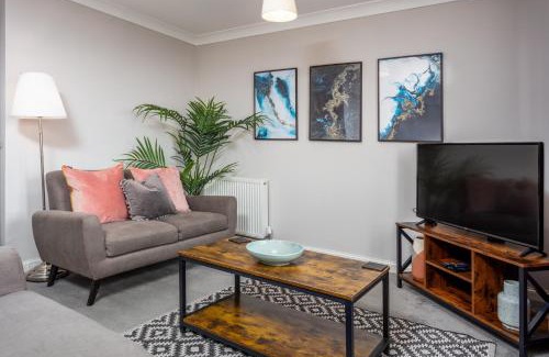 Ayr Apartment | Oceanfront Bay View Apartments - Pet-Friendly & Family Welcoming