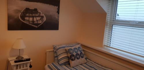 Downpatrick House | Oceanfront Escape at Bay View – Rated 9.4/10 by Guests