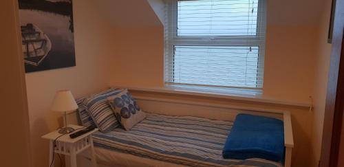 Downpatrick House | Oceanfront Escape at Bay View – Rated 9.4/10 by Guests