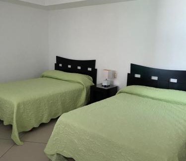 Ixtapa Apartment | Beachfront Escape at Bay View Grand Marina 1605 Sur