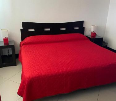 Ixtapa Apartment | Beachfront Escape at Bay View Grand Marina 1605 Sur