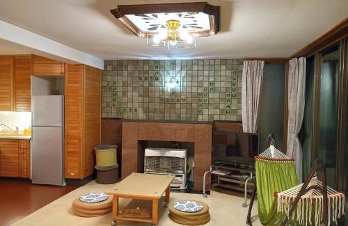 Otaru House | Bay View House - Vacation STAY 17471