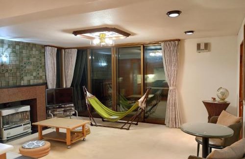 Otaru House | Bay View House - Vacation STAY 17471