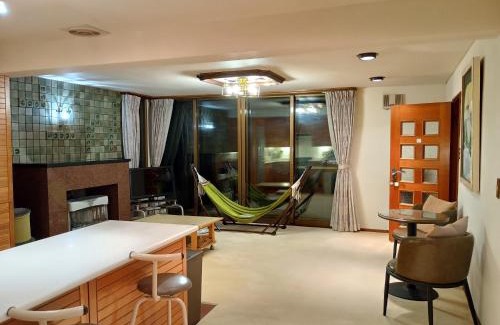 Otaru House | Bay View House - Vacation STAY 17471