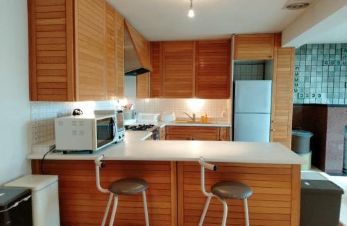 Otaru House | Bay View House - Vacation STAY 17471