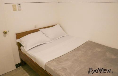 Surigao Hotel | Budget-Friendly Bay View Inn with Family Kitchen Amenities